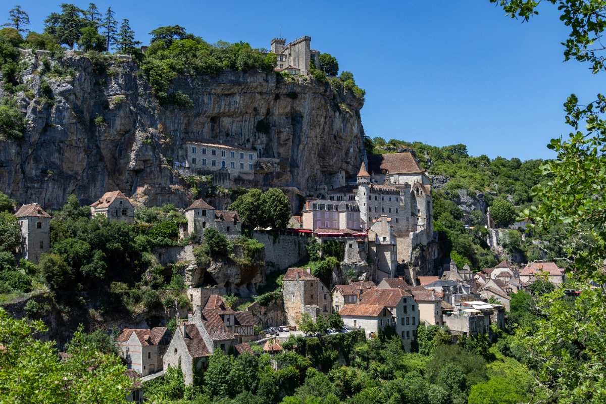 Pourquoi ce canyon aveyronnais surprend-il autant ?