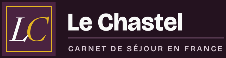 Le Chastel